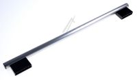 Logo Poign inox 8065969