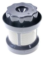 Logo Separateur cyclone r550753