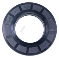 Logo Joint de roulement alternative samsung dc62-00156a u736369