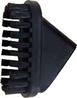 Logo Brosse aspirateur 114.224