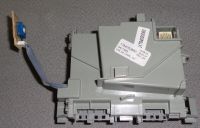 Logo Electronic card a411503 1784002861