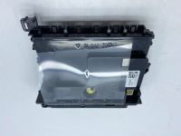 Logo Electronic card e611501 1739160120