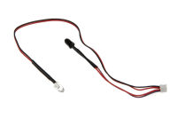 Logo Capteur presence capsules 718.031