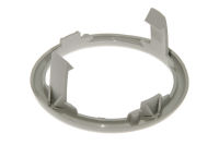 Logo Tableau de commande radiateur 718.680