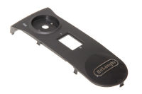 Logo Tableau de commande radiateur 718.604