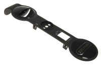 Logo Tableau de commande radiateur 718.593