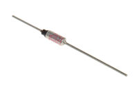 Logo Tco   15a 216d 726.860