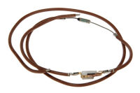 Logo Tco  16a 250v 94dc 726.862