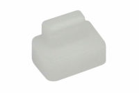 Logo Tank stop block 726.855