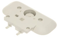 Logo Tank housing cover 726.849