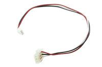 Logo Wiring flowmeter 727.971