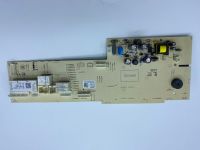 Logo Electronic pcb assy. 2969831602