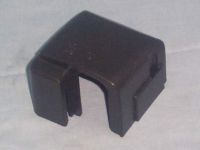 Logo Terminal cover (lg compressor) 4252450000