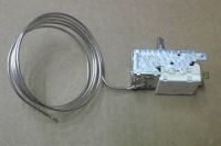 Logo Thermostat (ge_t229a172) frigo 4296551185