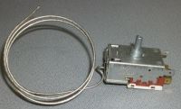 Logo Thermostat (ge_t229a188) frigo 4296551685