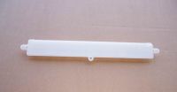 Logo Cover back side thermostat box 4543300100