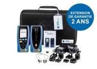Logo Extension de garantie r156005 2 ans r156005w2