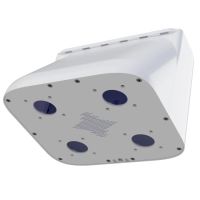 Logo Kit camelon pour 4 ptma et 1 s74 ptma & s74 non inclus lan-cha4wm-w