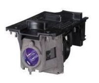 Logo Projector lamp 60002853