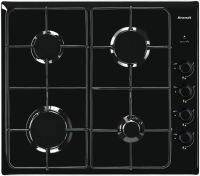 Logo Brandt, produit r�f�rence : bpe 6410 b