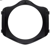 Logo Cokin, produit r�f�rence : bp 400 a