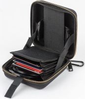 Logo Cokin, produit r�f�rence : p 3068