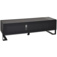 Logo Erard, produit r�f�rence : 037610