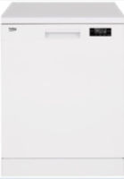Logo Beko beko   sdfa 1370 w sdfa 1370 w sdfa 1370 w