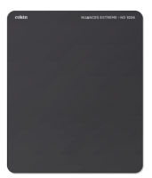 Logo Cokin, produit r�f�rence : nxp 1024