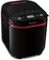 Logo Moulinex, produit r�f�rence : ow 220830