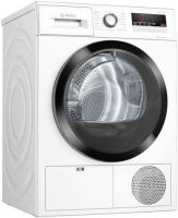 Logo Bosch bosch   wth85v02ff wth85v02ff wth85v02ff