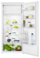 Logo Faure, produit r�f�rence : fean12fs1