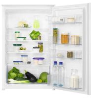 Logo Faure, produit r�f�rence : fran88fs