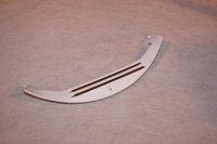 Logo Support filtre seche-linge hotte 004.651