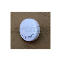 Logo Manette thermostat frigo sme694976372