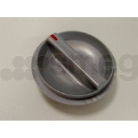 Logo Manette thermostat frigo sme764975630