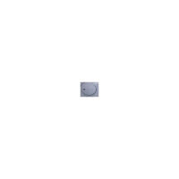 Logo Manette thermostat frigo sme764976331