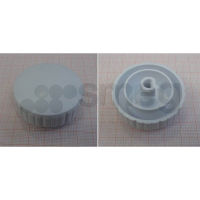 Logo Manette thermostat frigo sme764976366