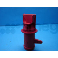 Logo Regulateur debit sme766810026