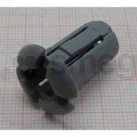 Logo Clip centrage pte 45b-in sme768452094
