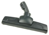 Logo Injecteur,sol dur,el q154873