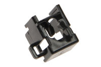 Logo Stop g370806