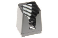 Logo Bac  capsules fl306195