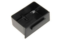 Logo Support bac capsules fl306036