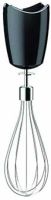 Logo Fouet noir blender 131.284