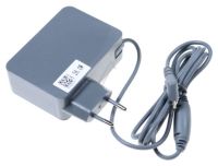 Logo Adaptateur ;dc25.85v,1a,ac100-240v,26w,0to+4 dj44-00014h
