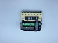 Logo Electronic card d119805_yt 1739150641