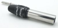 Logo Tube avec pompe � lait r656227
