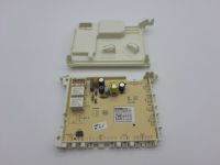 Logo Electronic card e514851 1510154040