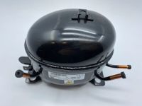 Logo Compressor frigo 958.527